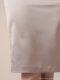 �A�C�e���C���[�W