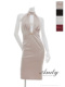 Champagne��eige