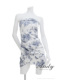 Navyprint