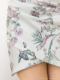 �A�C�e���C���[�W