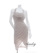 Pinkbeige