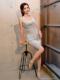 �A�C�e���C���[�W