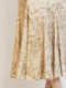 �A�C�e���C���[�W