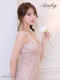 �A�C�e���C���[�W