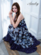 �A�C�e���C���[�W