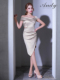 �A�C�e���C���[�W