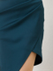 �A�C�e���C���[�W