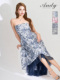 Navyprint