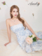 �A�C�e���C���[�W
