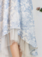 �A�C�e���C���[�W
