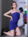 Royalblue