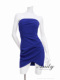 Royalblue