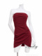 Winered