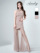 Pinkbeige