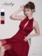 Winered