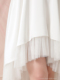 �A�C�e���C���[�W