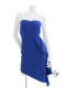 Royalblue
