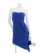Royalblue