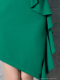 �A�C�e���C���[�W