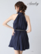 �A�C�e���C���[�W