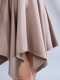 �A�C�e���C���[�W