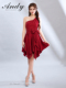 �A�C�e���C���[�W
