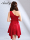 �A�C�e���C���[�W