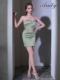 �A�C�e���C���[�W