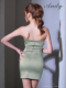 �A�C�e���C���[�W