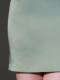 �A�C�e���C���[�W