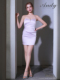 �A�C�e���C���[�W