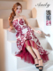 Ivory�~Winered