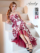 Ivory�~Winered