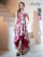 Ivory�~Winered