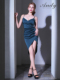 �A�C�e���C���[�W