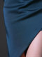 �A�C�e���C���[�W