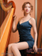 �A�C�e���C���[�W