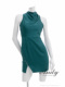 Turquoisegreen