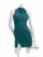Turquoisegreen