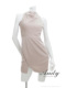 Pinkbeige