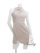 Pinkbeige