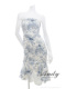 Ivory�~Navy