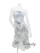Ivory�~Navy