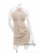 Pinkbeige
