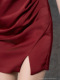 �A�C�e���C���[�W