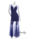 Royalblue