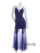 Royalblue