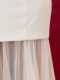 �A�C�e���C���[�W