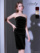 Winered