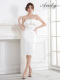 �A�C�e���C���[�W